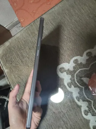 Tablet Lenovo M9 Grigio