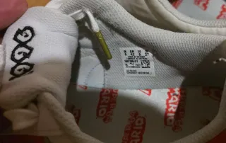 Zapatillas Puma Future Rider Mario Bros