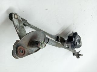 MOTOR LIMPIA DELANTERO TOYOTA AVENSIS WAGON (T25)