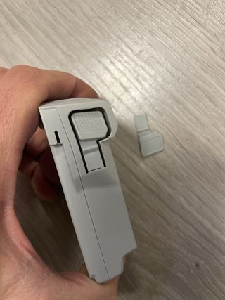 Batería DJI Mini 4 Pro Ultra Light 249g