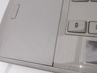 LUZ INTERIOR VOLKSWAGEN GOLF VII LIM. (6)