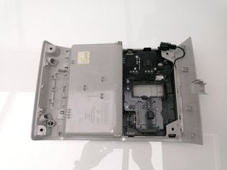 LUZ INTERIOR VOLKSWAGEN GOLF VII LIM. (6)