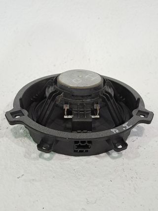 ALTAVOZ HYUNDAI I20 ACTIVE (11)