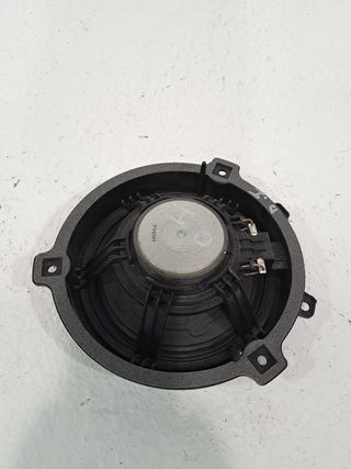 ALTAVOZ HYUNDAI I20 ACTIVE (11)