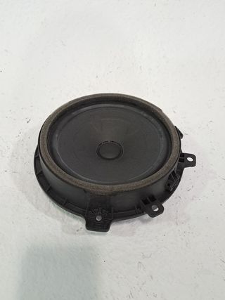 ALTAVOZ HYUNDAI I20 ACTIVE (11)