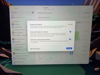 MacBook Air Retina 2018