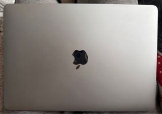 MacBook Air Retina 2018