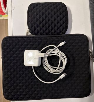 MacBook Air Retina 2018