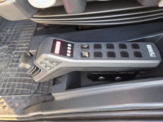 ¡OFERTA DE LA SEMANA! Iveco Magirus 2017