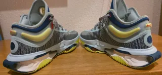 Zapatillas Nike Talla 42.5