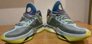 Zapatillas Nike Talla 42.5