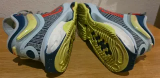 Zapatillas Nike Talla 42.5