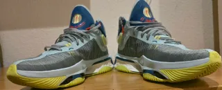 Zapatillas Nike Talla 42.5