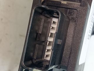 ELEVALUNAS DELANTERO IZQUIERDO CITROEN C4 CACTUS (4)