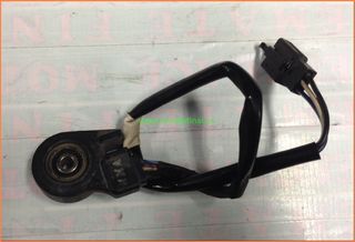 Sensor Caballete Lateral Sym Gts 125 2007-2008