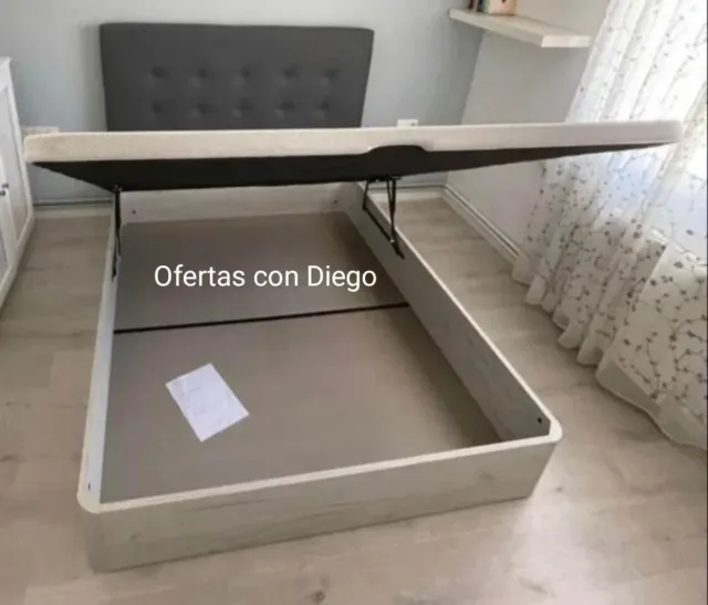 Canapés canapés canapés canapés canapés canapés