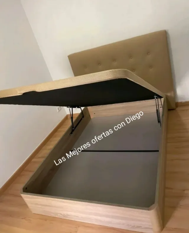 Canapés canapés canapés canapés canapés canapés