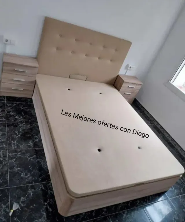 Canapés canapés canapés canapés canapés canapés