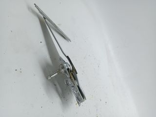 ELEVALUNAS TRASERO DERECHO NISSAN NOTE