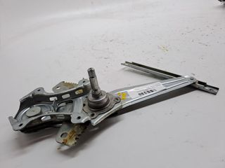 ELEVALUNAS TRASERO IZQUIERDO NISSAN NOTE