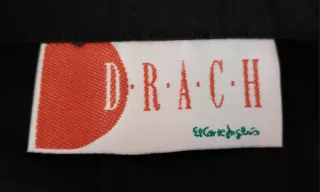 Traje vestido y chaqueta