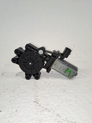 MOTOR ELEVALUNAS DELANTERO DERECHO FIAT NUOVA 500 (150)