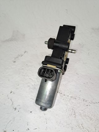 MOTOR ELEVALUNAS DELANTERO DERECHO FIAT NUOVA 500 (150)