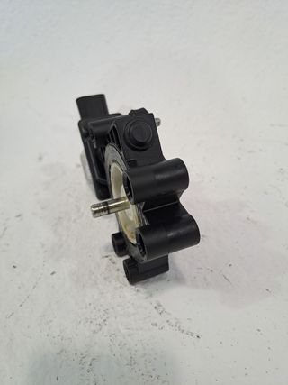 MOTOR ELEVALUNAS DELANTERO DERECHO FIAT NUOVA 500 (150)