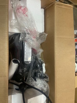 MERACH Pedaler Mini Bicicleta Ejercicio 2 Resisten