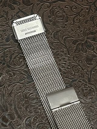 Reloj Rolex Oyster Quartz Day-Date