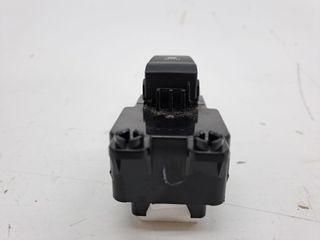 MANDO ELEVALUNAS DELANTERO DERECHO HYUNDAI TUCSON (2)