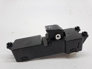 MANDO ELEVALUNAS DELANTERO DERECHO HYUNDAI TUCSON (2)