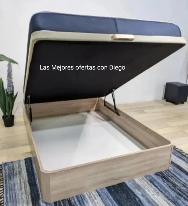 Canapés canapés canapés canapés canapés canapés