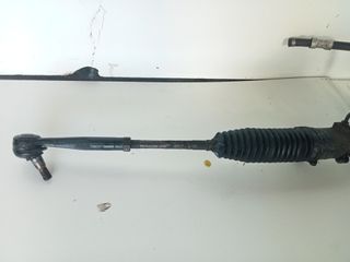 CREMALLERA DIRECCION OPEL ZAFIRA A