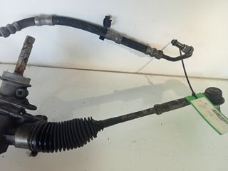 CREMALLERA DIRECCION OPEL ZAFIRA A