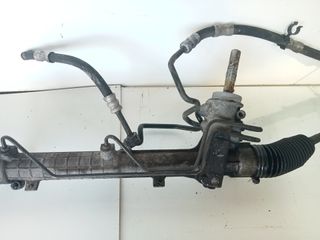 CREMALLERA DIRECCION OPEL ZAFIRA A