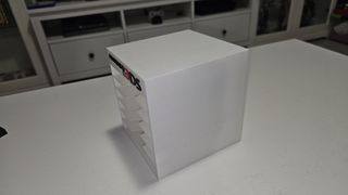 Supporto per giochi Nintendo 3DS