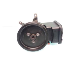 BOMBA DIRECCION BMW SERIE 5 BERLINA (E39)