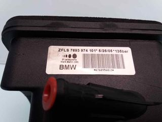 BOMBA DIRECCION BMW SERIE 5 BERLINA (E39)