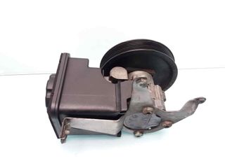 BOMBA DIRECCION BMW SERIE 5 BERLINA (E39)