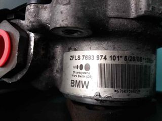 BOMBA DIRECCION BMW SERIE 5 BERLINA (E39)