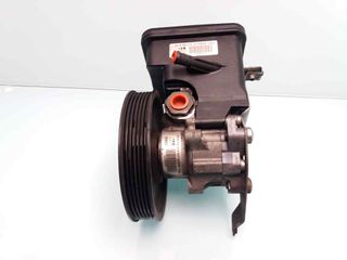 BOMBA DIRECCION BMW SERIE 5 BERLINA (E39)