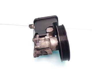 BOMBA DIRECCION BMW SERIE 5 BERLINA (E39)