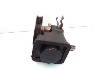 BOMBA DIRECCION BMW SERIE 5 BERLINA (E39)