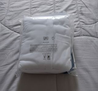 Accappatoio 100% Cotone COCCOLINO + Set Spa ITALY