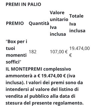 Accappatoio 100% Cotone COCCOLINO + Set Spa ITALY