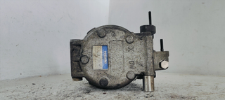 COMPRESOR AIRE ACONDICIONADO KIA SORENTO 2.5 CRDi