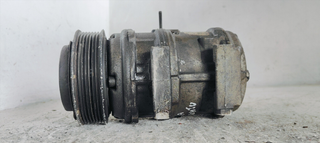 COMPRESOR AIRE ACONDICIONADO KIA SORENTO 2.5 CRDi