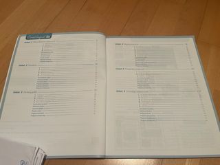 libro expressio artistica graph 4 ESO mcgraw hill