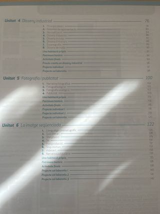 libro expressio artistica graph 4 ESO mcgraw hill